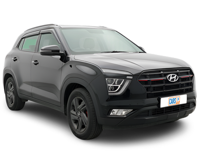 Hyundai Creta-img